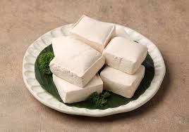 First Vector Graphic